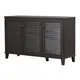 Y&r Furniture Best custom wood cabinets Supply 3