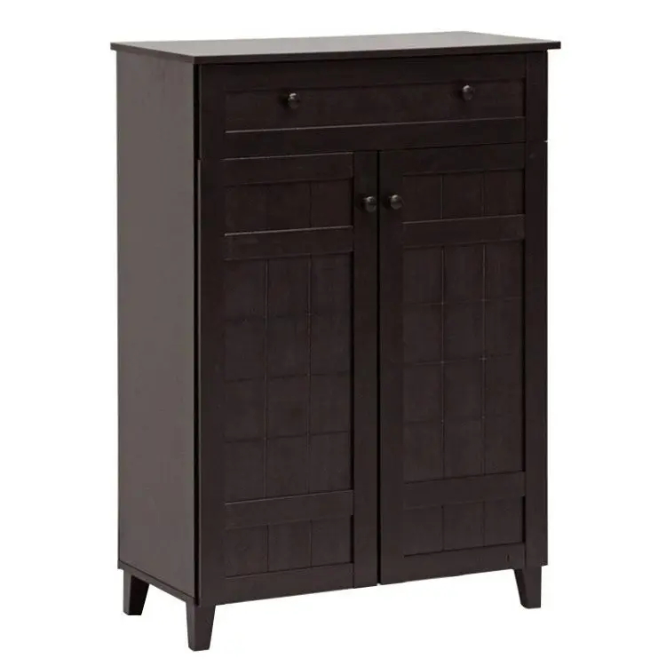Y&r Furniture Array image8