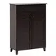 Y&r Furniture Best custom wood cabinets Supply 4