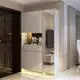 Y&r Furniture China wood cabinets wholesale factory 3