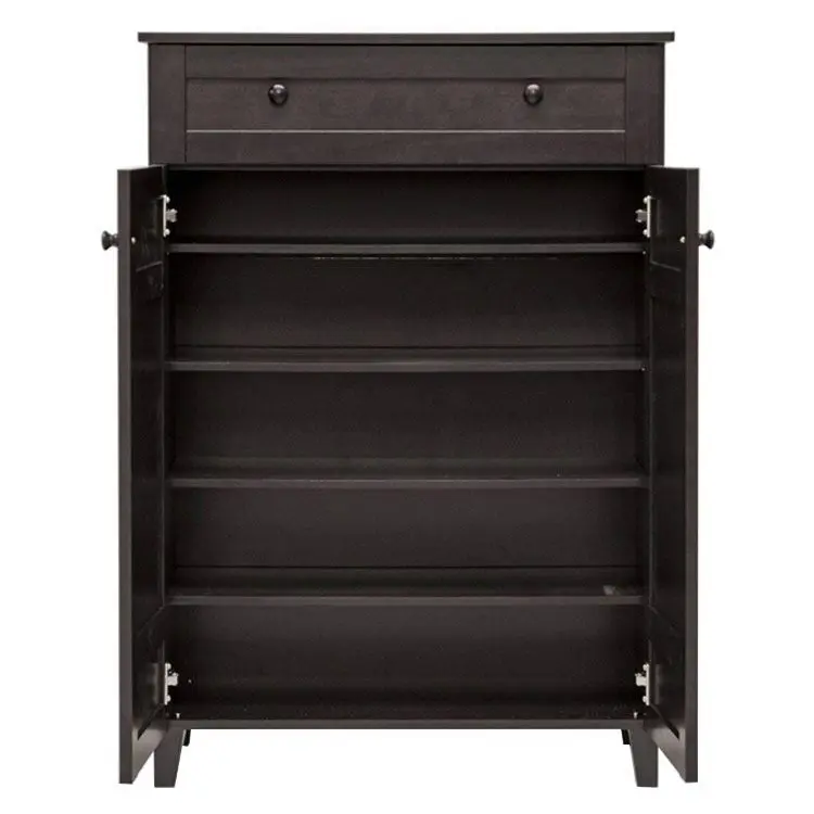 Y&r Furniture Best custom wood cabinets Supply 5