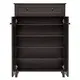 Y&r Furniture Best custom wood cabinets Supply 5