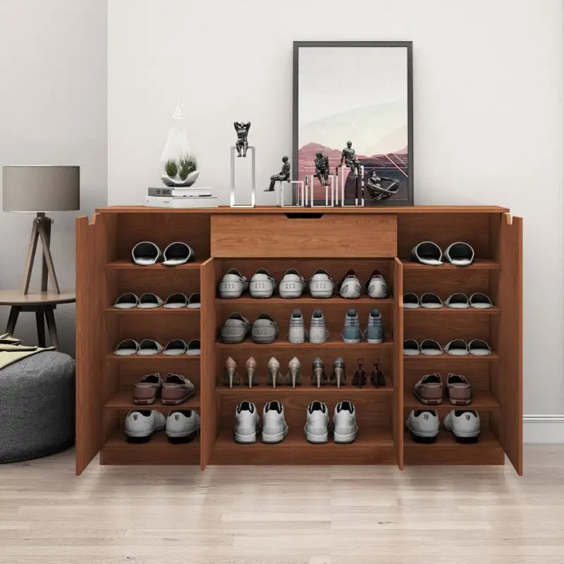 Y&r Furniture wood cabinets wholesale Suppliers1 2