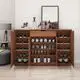 Y&r Furniture wood cabinets wholesale Suppliers1 2