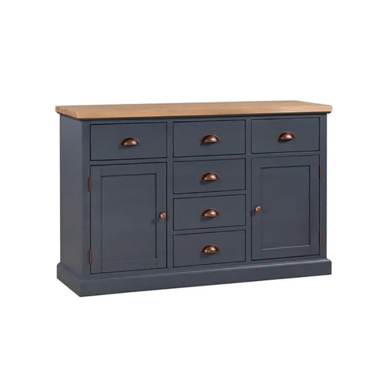 Y&r Furniture Best custom wood cabinets for business 4