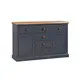 Y&r Furniture Best custom wood cabinets for business 4