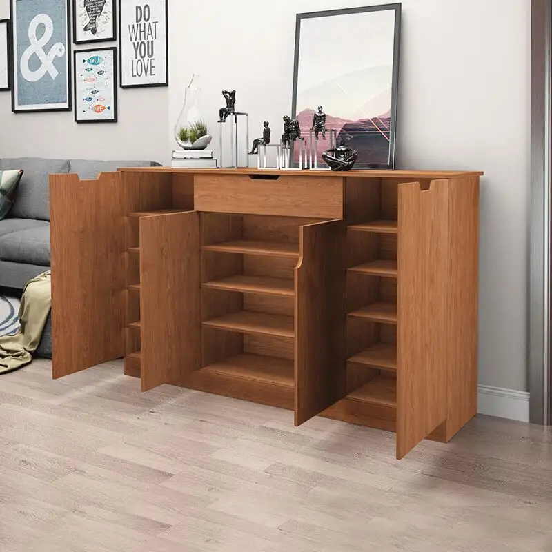 Y&r Furniture Array image73