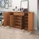 Y&r Furniture wood cabinets wholesale Suppliers1 3