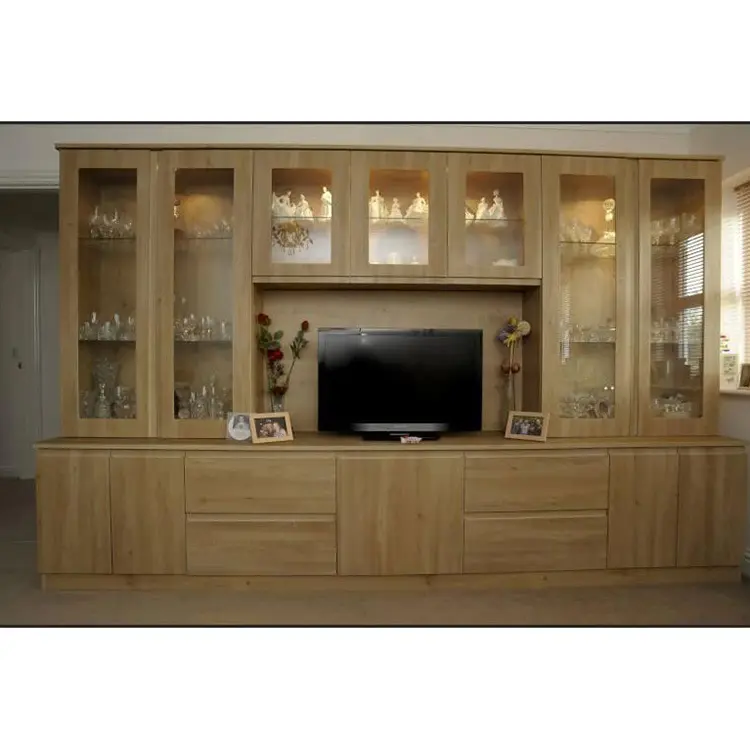 Best custom wood cabinets manufacturers 3