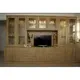 Best custom wood cabinets manufacturers 3