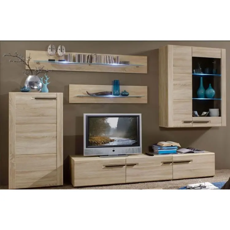 Best custom wood cabinets manufacturers 4