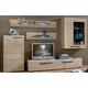 Best custom wood cabinets manufacturers 4