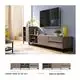Wholesale custom wood cabinets factory 3
