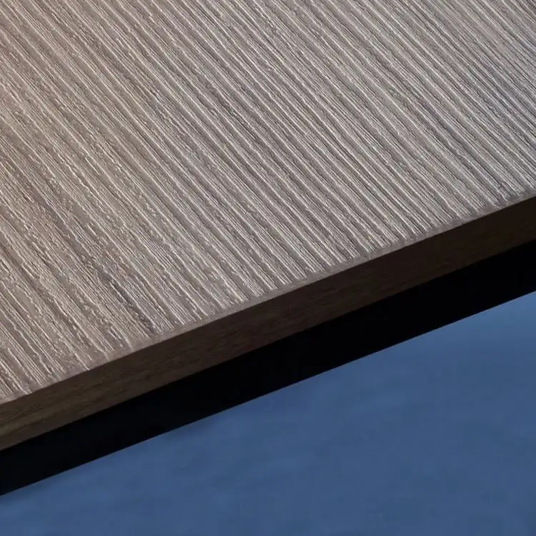 Wholesale custom wood cabinets factory 6