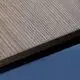 Wholesale custom wood cabinets factory 6