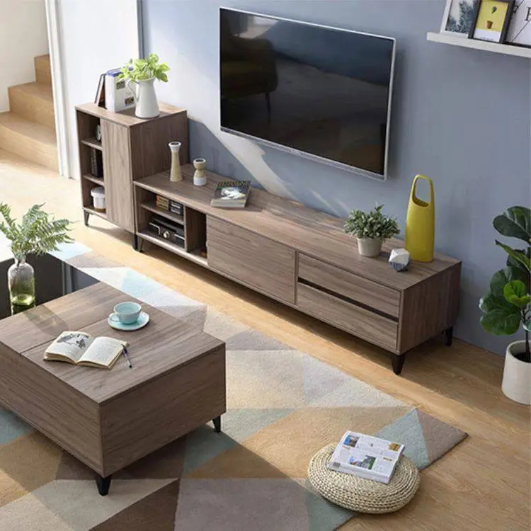 Bedroom Modern Tv Cabinet Design Picture Minimalist Modern Living Room Tv Stand 1