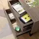 Wholesale custom wood cabinets factory 2