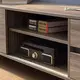 Wholesale custom wood cabinets factory 5