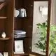 Y&r Furniture New wood cabinets wholesale manufacturers 4