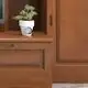 Y&r Furniture New wood cabinets wholesale manufacturers 3