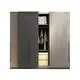 Y&r Furniture shaker style wardrobe Suppliers 6