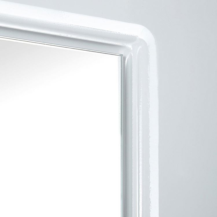 Y&R Building Material Co.,Ltd bedroom armoire wardrobe company 5