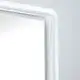 Top new wardrobe company 5