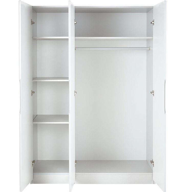 Y&R Building Material Co.,Ltd bedroom armoire wardrobe company 4