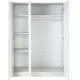 Top new wardrobe company 4