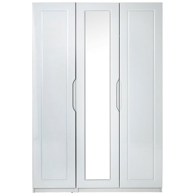 Y&R Building Material Co.,Ltd bedroom armoire wardrobe company 2