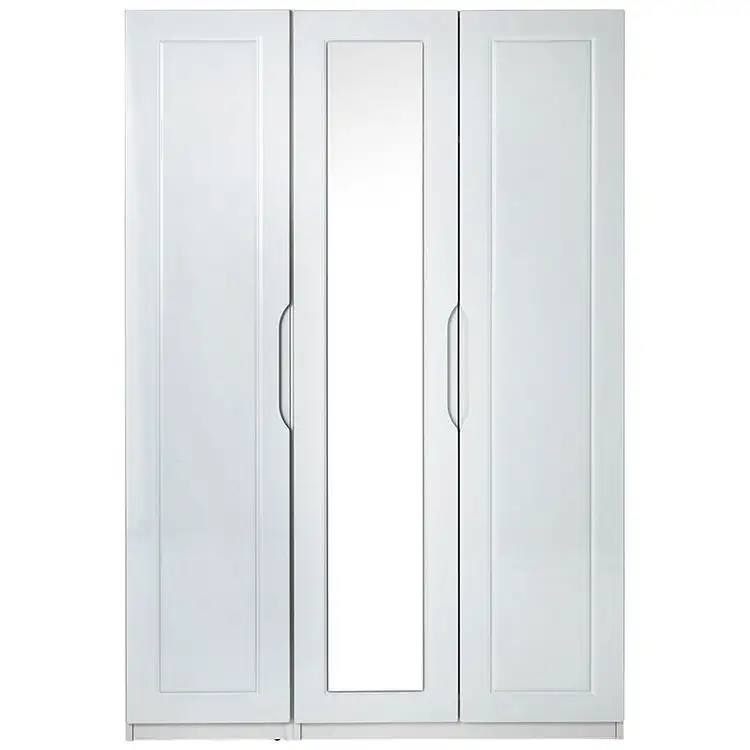 Top new wardrobe company 2