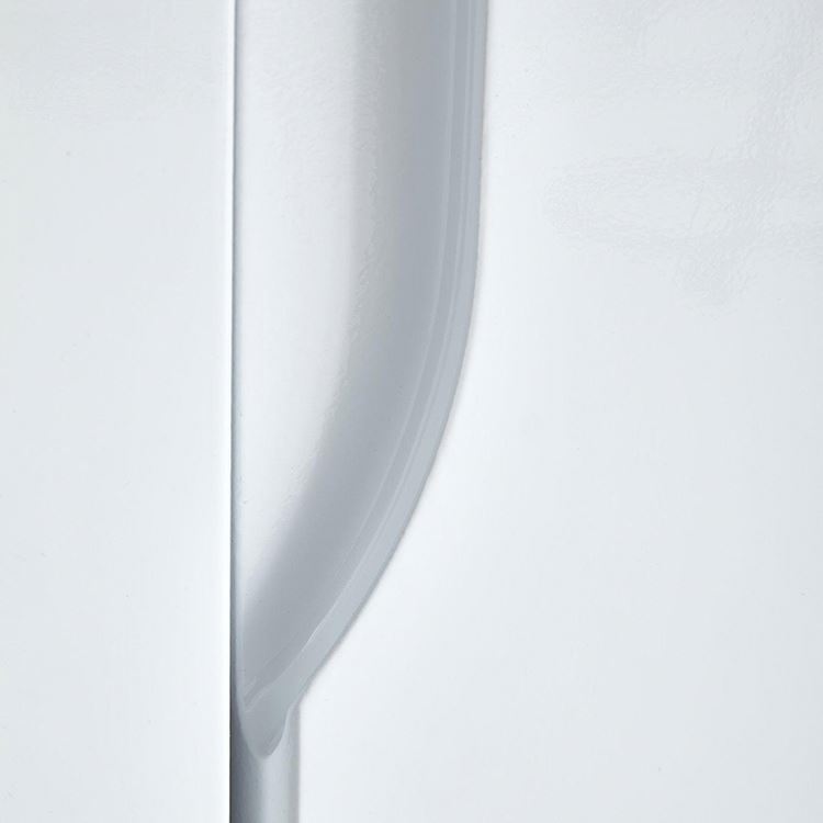 Y&R Building Material Co.,Ltd bedroom armoire wardrobe company 6