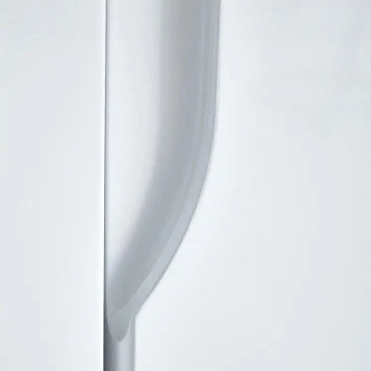 Y&R Building Material Co.,Ltd Array image55