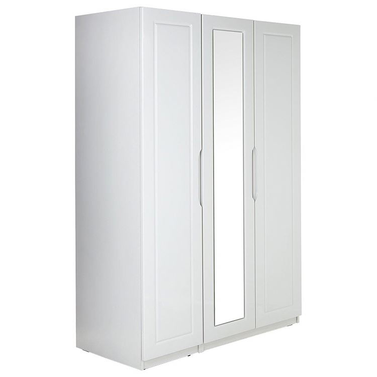 Y&R Building Material Co.,Ltd bedroom armoire wardrobe company 3