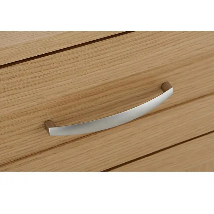 Y&R Building Material Co.,Ltd Best standing wardrobe for business 4