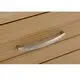 Y&R Building Material Co.,Ltd Best standing wardrobe for business 4