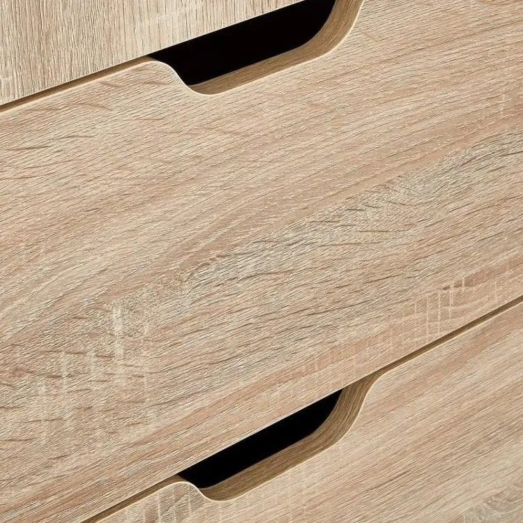 Y&R Building Material Co.,Ltd freestanding wardrobe manufacturers 5
