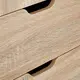 Y&R Building Material Co.,Ltd freestanding wardrobe manufacturers 5
