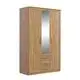 Y&R Building Material Co.,Ltd Best standing wardrobe for business 3
