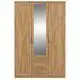 Y&R Building Material Co.,Ltd Best standing wardrobe for business 2