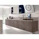Y&r Furniture Wholesale cabinet kitchen modern Supply 5