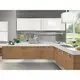 Y&r Furniture Wholesale cabinet kitchen modern Supply 2