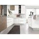 Y&r Furniture Wholesale cabinet kitchen modern Supply 3