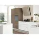 Y&r Furniture Wholesale cabinet kitchen modern Supply 6