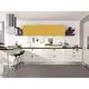Y&r Furniture Wholesale cabinet kitchen modern Supply 4