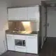 Y&r Furniture New hinge kitchen cabinet Supply 2