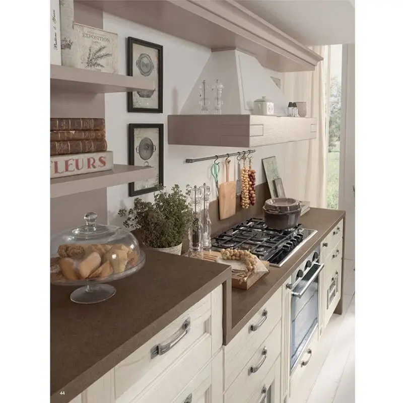 New kitchen cabinet rack Supply 3