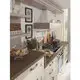 New kitchen cabinet rack Supply 3