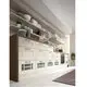 New kitchen cabinet rack Supply 6