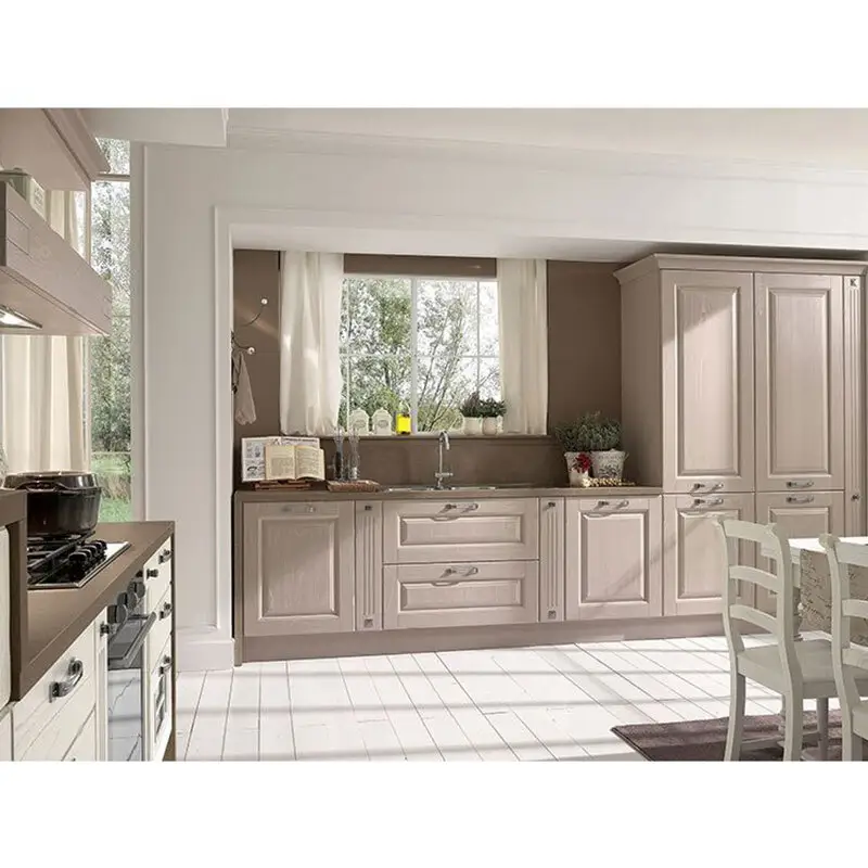 New kitchen cabinet rack Supply 4